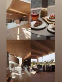Harudot Khaoyai by Nana Coffee