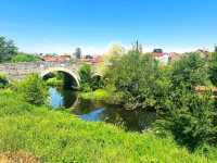 Discovering the Vibrant Spirit of Melide