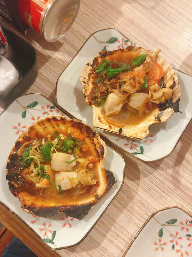 鮮甜蟹雜炊
