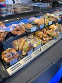 【ミュンヘン🇩🇪】市庁舎の仕掛け時計と絶品グルメ巡り 