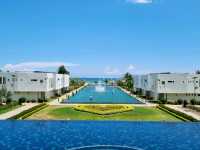 Serene Phla Resort & Restaurant / สิรินพลา รีสอร์ท