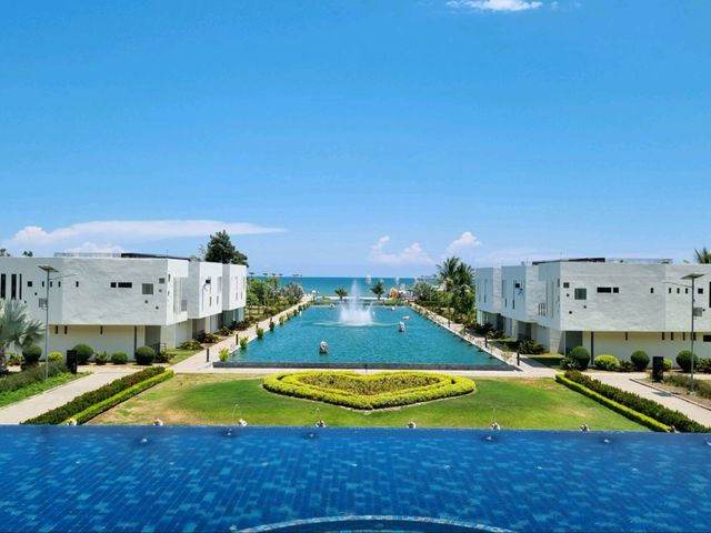 Serene Phla Resort & Restaurant / สิรินพลา รีสอร์ท Serene Phla Resort & Restaurant / สิรินพลา รีสอร์ท