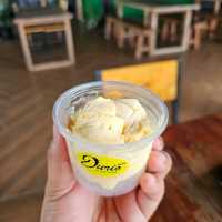🌟Durian Land เที่ยวชมสวนทุเรียนที่จันทบุรี⭐️