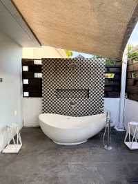 ๐๏ธ Playful Weekend Stay in Seminyak