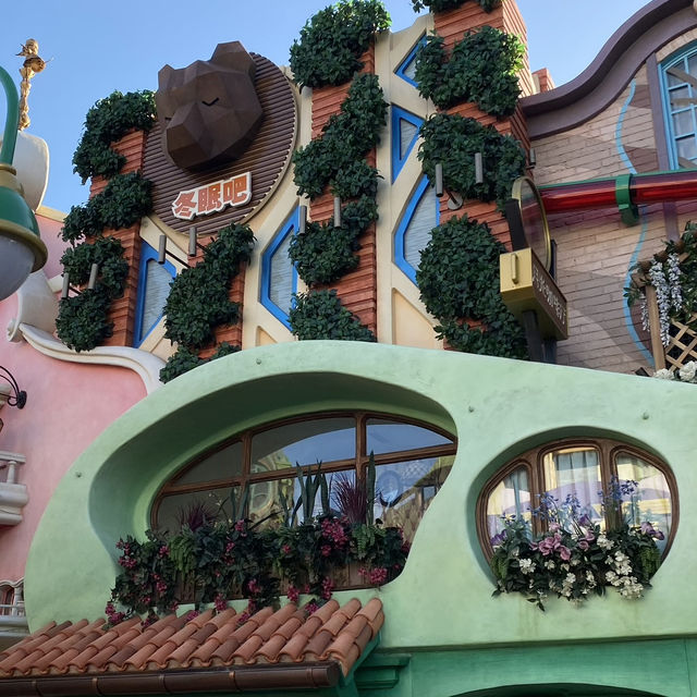 Диснейленд: сколько стоит, как добраться