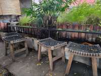 atarimea อาตาริเมะ อุดรธานี