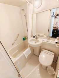 相鐵Fresa Inn - 上野御徒町 | 東京品質極佳住宿推薦