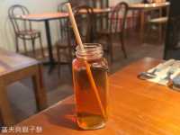 食在上環 | Sofi PASTA Co. | 推介黑松露蘑菇捲捲麵