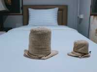 Wandee Resort Bankrut