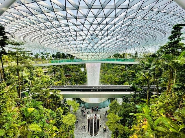 天空の五つ星ホテル🩵ウエスティン 天空の五つ星ホテル🩵ウエスティン