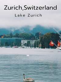 Zurich, Switzerland