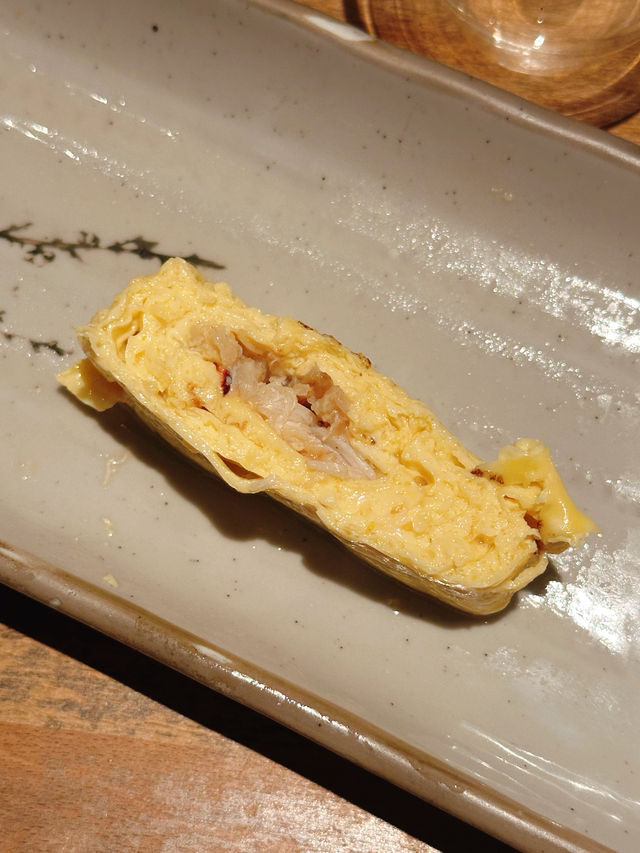 最地道水產美食大比拼