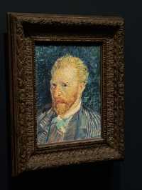 From France: Paths to Modernity at Shanghai Museum of Art Pudong (MAP)