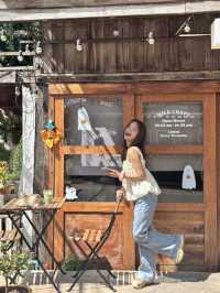 MILK CRAFT อุดรธานี