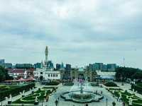 Quick Guide: Best 3 Parks to Visit in Beijing