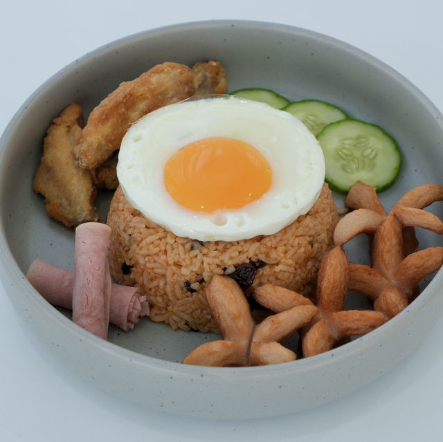 North Cafe & Eatery Pattaya - Chonburi