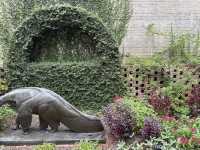 Brookgreen Gardens