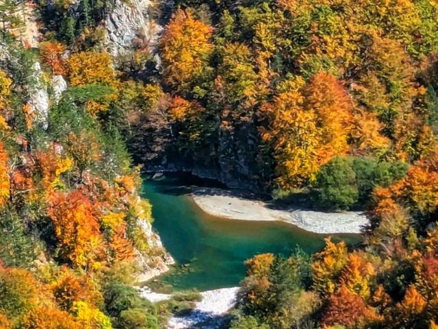 🇲🇪✨ Montenegro – The Pearl of the Balkans 🇲🇪✨ Montenegro – The Pearl of the Balkans