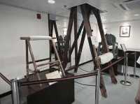 🔗🚓赤柱懲教博物館 160歷史!