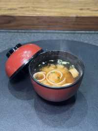 十二品の高𝗖𝗣值鐵板燒