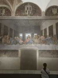 🇮🇹ミラノで過ごす、芸術とファッションが輝く街歩き💕