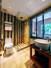 My KK Guide: Comfort, Convenience & Great Dining in Kota Kinabalu.