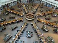 墨爾本：咖啡香氣與城市風景交織的一座城市