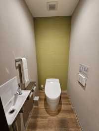 Sapporo นอนไหนดี?