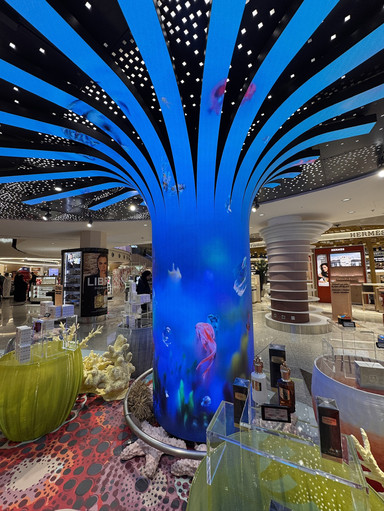 Jeddah's heavenly gateway connecting travel and pilgrimage | Trip