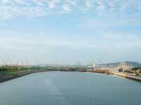 The Bridge District: Macau's New Gateway