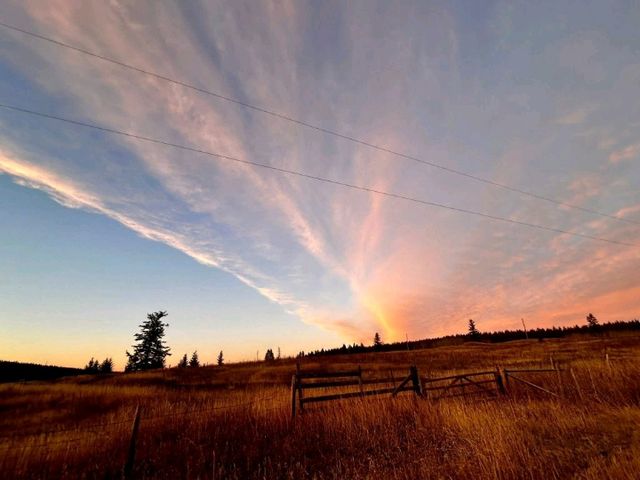 Piper's Lagoon Park Piper's Lagoon Park