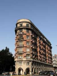 상하이 완전정복 원데이 코스 후기 [☀️낮 버전]