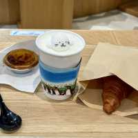 台北Xpark 超夢幻水族館 ✨