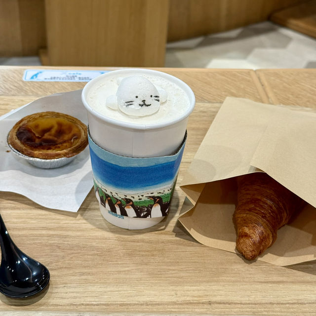 台北Xpark 超夢幻水族館 ✨ 台北Xpark 超夢幻水族館 ✨