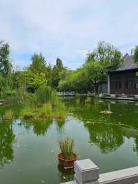 수원 월화원 꼭 다녀와보세요