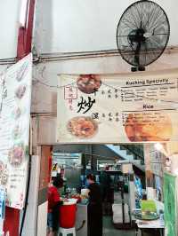 Heritage Charm at Carpenter Street