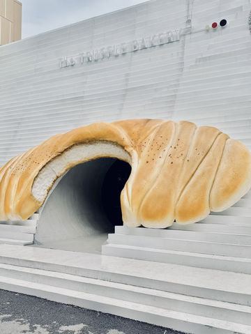 曼谷｜5 個理由讓人一秒愛上 話題爆棚的咖啡廳 為了這一站專程來也值得