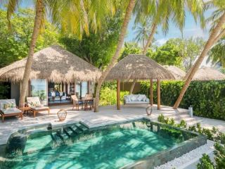 โรงแรมที่ดีที่สุด