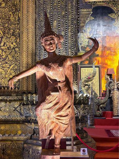 ラオス美術館を巡る：絶対に見逃せない素敵なギャラリー。 | Trip.com