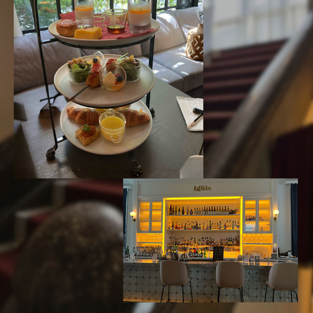 小樽、北海道🇯🇵UNWIND HOTEL & BAR 小樽(アンワインドホテルアンドバー小樽)
