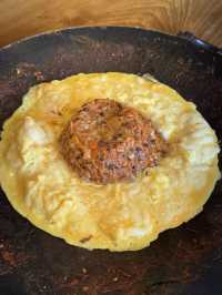 제주 우도 맛집 찾는다면 여기! 한치가 이렇게 부드럽다고?