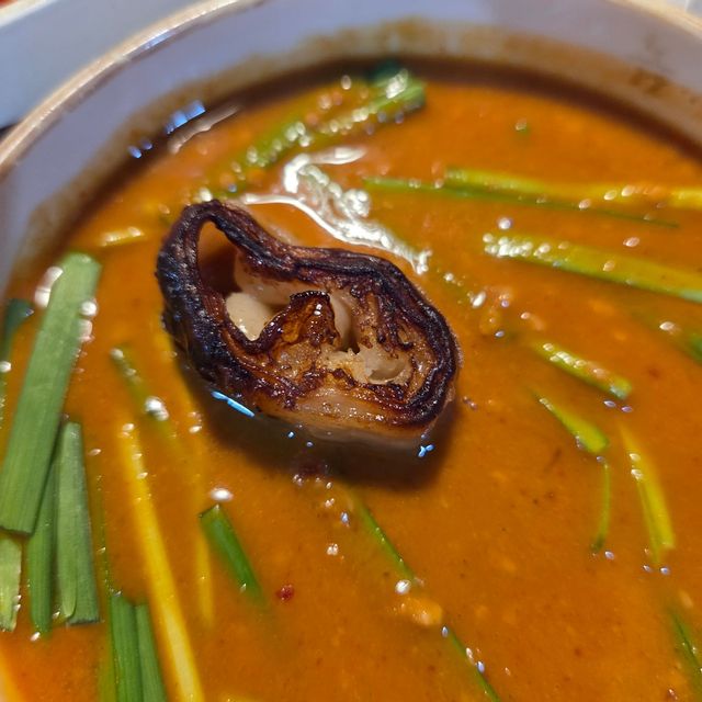 서귀포 중문 맛집)막창먹는놈 - 새벽 늦게까지 영업하는 중문동 막창, 삼겹살 맛집 / 중문관광단지 고기집