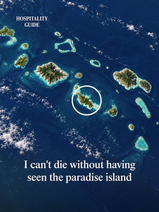 10 Places on Earth That Look Too Unreal to Be Real 🌍✨