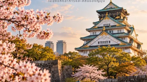 🇯🇵🍜 Osaka, Japan: A city of delicious food you can never  — traveler post in Kyoto