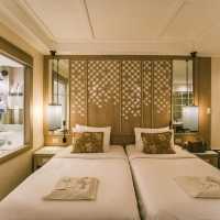 Katathani Phuket Beach Resort