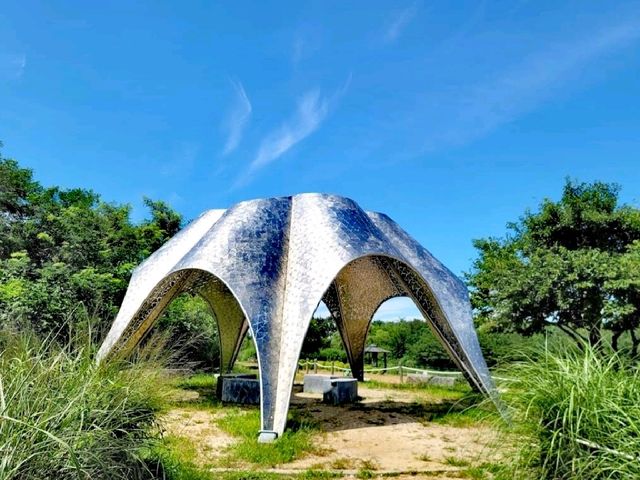 天空公園