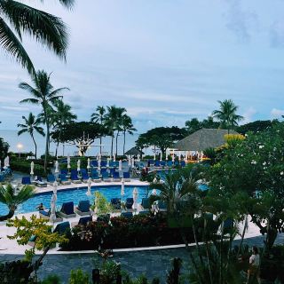 This Hotel Made Me Fall in Love with Fiji's Slow Pace