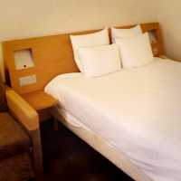 Novotel  zurich Airport