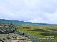 Bale Mountains Brilliant Tours | Trekking Hiking