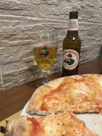 피사의 사탑, 그리고 근처 피자맛집 🍕